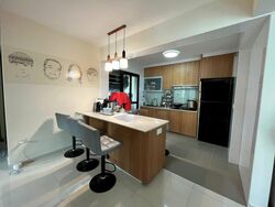 Blk 998B Buangkok Parkvista (Hougang), HDB 4 Rooms #568260001